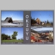 QSL-OK2UYU-20070704-2034-14MHz-20m-PSK31-02.gif