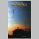 QSL-OK2VD-20070817-2220-14MHz-20m-PSK31-02.gif