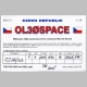 QSL-OL30SPACE-20080301-1130-14MHz-20m-PSK31-01.gif