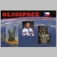 QSL-OL30SPACE-20080301-1130-14MHz-20m-PSK31-02.gif