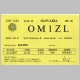 QSL-OM1ZL-20070412-2256-7MHz40m-PSK63.gif