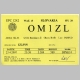 QSL-OM1ZL-20070423-2338-3MHz80m-PSK31.gif