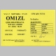 QSL-OM1ZL-20070806-2203-14MHz-20m-PSK31.gif