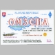 QSL-OM3CHA-20070526-0635-14MHz-20m-PSK31-02.gif