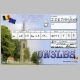 QSL-ON3LBS-20070811-2003-14MHz-20m-RTTY-01.gif