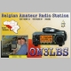 QSL-ON3LBS-20070811-2003-14MHz-20m-RTTY-02.gif