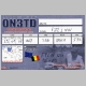 QSL-ON3TD-20080129-0028-3MHz-80m-PSK31-01.gif