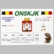 QSL-ON5KJK-20070514-1752-14MHz-20m-PSK31.gif