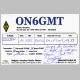 QSL-ON6GMT-20070624-1455-14MHz-20m-PSK31-01.gif