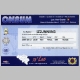 QSL-ON8UM-20071013-1638-7MHz-40m-PSK31-01.gif