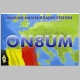 QSL-ON8UM-20071013-1638-7MHz-40m-PSK31-02.gif