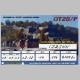 QSL-OT2B-P-20070908-0838-14MHz-20m-PSK31-01.gif