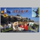 QSL-OT2B-P-20070908-0838-14MHz-20m-PSK31-02.gif