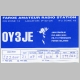 QSL-OY3JE-20080721-2021-14MHz-20m-PSK31.gif