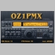 QSL-OZ1PMX-20081102-0119-3MHz-80m-OLIVIA-02.gif