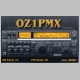 QSL-OZ1PMX-20081102-0119-3MHz-80m-OLIVIA-02.gif