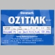 QSL-OZ1TMK-20070224-0947-14MHz-20m-RTTY.gif