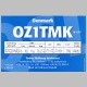 QSL-OZ1TMK-20070819-1707-7MHz-40m-PSK31.gif