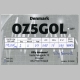 QSL-OZ5GOL-20071102-1059-14MHz-20m-PSK31.gif