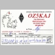 QSL-OZ5KAJ-20070816-2117-14MHz-20m-PSK31.gif