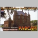 QSL-PA0CAH-20070610-1015-14MHz-20m-PSK31-02.gif