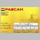 QSL-PA0CAH-20070822-1400-14MHz-20m-PSK31-01.gif