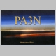 QSL-PA3N-20070723-2037-14MHz-20m-PSK31-02.gif