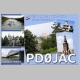 QSL-PD0JAC-20070908-0002-14MHz-20m-PSK31-02.gif