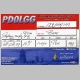 QSL-PD0LGG-20070808-1021-14MHz-20m-PSK31-01.gif
