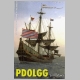 QSL-PD0LGG-20070808-1021-14MHz-20m-PSK31-02.gif