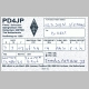 QSL-PD4JP-20070707-0629-14MHz-20m-PSK31-01.gif