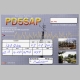 QSL-PD5SAP-20070707-0812-14MHz-20m-PSK31-01.gif