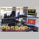 QSL-PD5SAP-20070707-0812-14MHz-20m-PSK31-02.gif