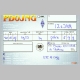 QSL-PDOJNG-20070620-1953-14MHz-20m-PSK31-01.gif