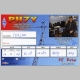 QSL-PH7Y-20070514-2008-14MHz-20m-RTTY-01.gif