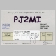 QSL-PJ2MI-20080731-2136-14MHz-20m-PSK31.gif