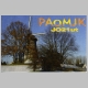 QSL-PS0MJK-20070530-1008-14MHz-20m-PSK31-02.gif