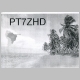 QSL-PT7ZHD-20070610-2232-14MHz-20m-PSK31-02.gif