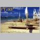 QSL-PY7RP-20070720-1232-14MHz-20m-PSK31-02.gif