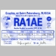 QSL-RA1AE-20070829-1918-14MHz-20m-PSK31.gif