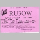 QSL-RU3OW-20070702-2012-14MHz-20m-PSK31.gif