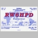 QSL-RW6HPD-20070502-2055-14MHz-20m-RTTY.gif