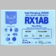 QSL-RX1AB-20070210-1029-14MHz-20m-PSK31.gif