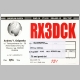 QSL-RX3DCK-20070822-1440-14MHz-20m-PSK31.gif