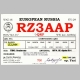 QSL-RZ3AAP-20070310-0725-14MHz-20m-PSK63.gif