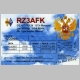 QSL-RZ3AFK-20071011-1800-20071011-1805-14MHz-20m-PSK31-PSK125-01.gif