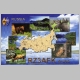 QSL-RZ3AFK-20071011-1800-20071011-1805-14MHz-20m-PSK31-PSK125-02.gif