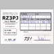 QSL-RZ3PJ-20070518-1904-14MHz-20m-PSK31-01.gif