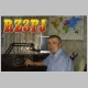 QSL-RZ3PJ-20070518-1904-14MHz-20m-PSK31-02.gif