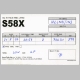 QSL-S58X-20070821-2057-7MHz-40m-PSK31-01.gif